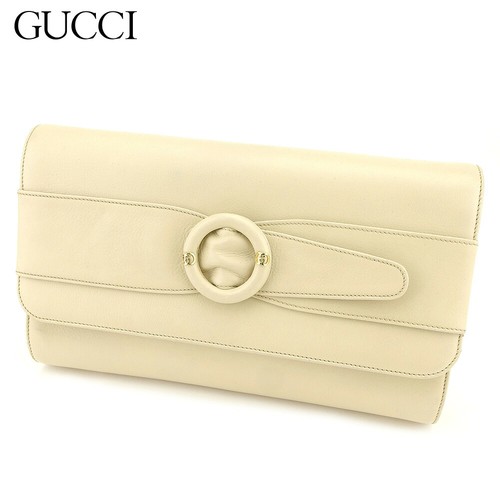 Gucci m1190g bag - m1190g, double