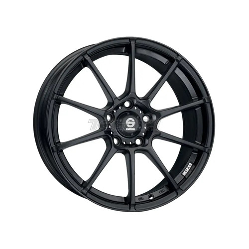 Sparco assetto - sparco,