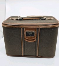 RARE Vintage   Antler Vanity Case –  Made UK