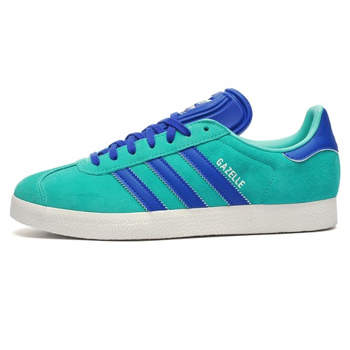 Adidas originals gazelle - adidas, mens