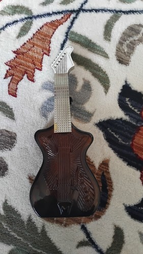 Full vintage avon - avon, guitar