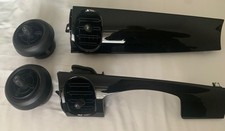 Mini F56 Lci2 LED Dash Trims