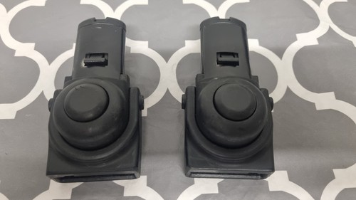 Cosatto hold mix car - 0+,