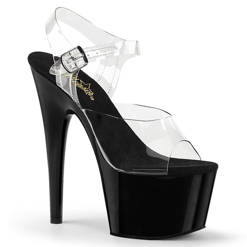 Pleaser adore 708 - 3,