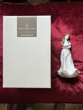 Royal Doulton Sentiments