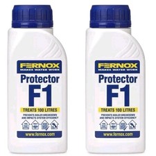 Fernox 62454 Super
