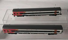 Graham Farish  371-557 Class