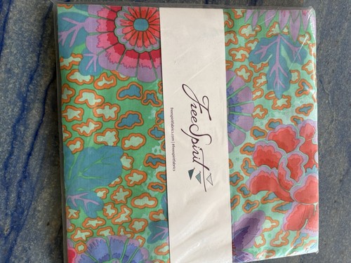 Kaffe fassett 10in charm - charm, pack