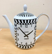 M&S Limited Edition SUE TIMNEY