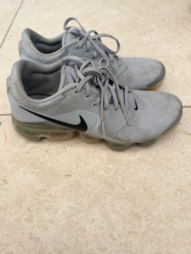 Nike air vapormax - air, cs