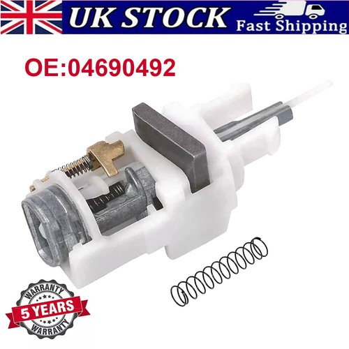 04690492 ignition switch - ignition,