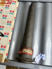 Rare mowing bmc nos rear suspension trumpet 21A 1031 mini mk1 850