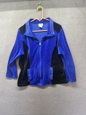 Bon Worth Velour Elvis Track