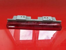 HYUNDAI TRAJET FO Rear Third