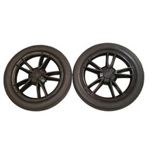 Ickle Bubba Stomp V2 V3 V4