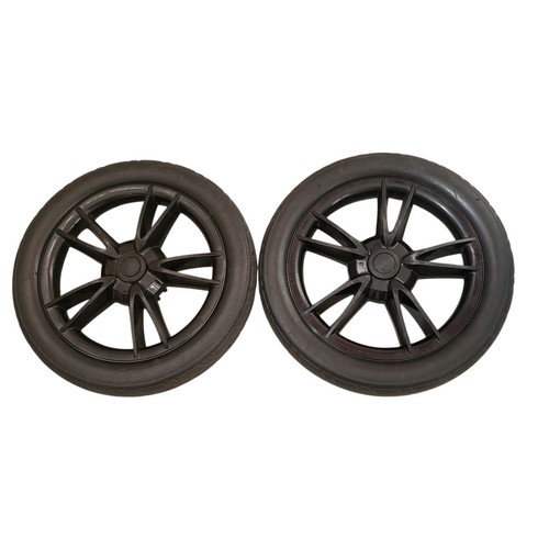 Ickle bubba stomp v4 - bubba,