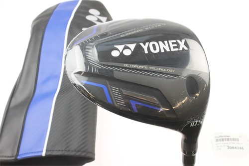 Yonex ezone elite - elite-4, sl