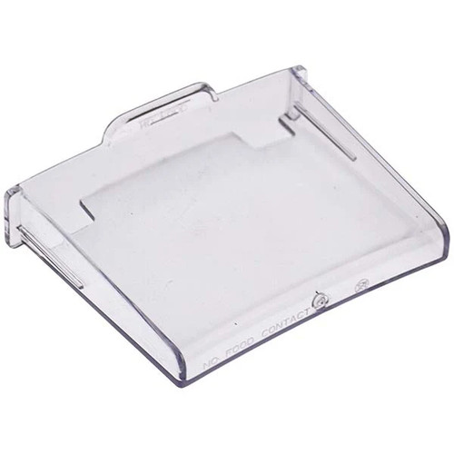 Multicooker condensate - multicooker,