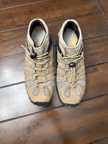 Men merrell chameleon - merrell,