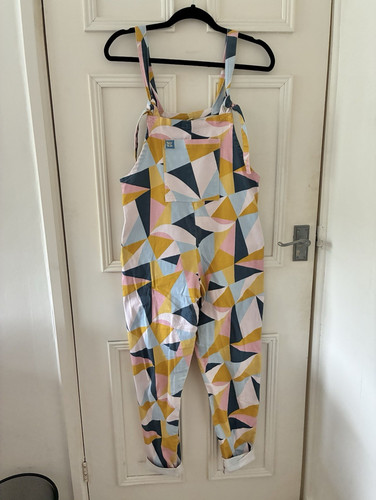 Lucy yak women - &, women’s