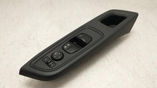 NISSAN MICRA WINDOW SWITCH