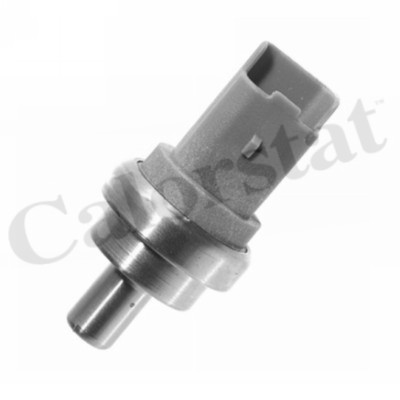 Sensor coolant temperature - sensor,,