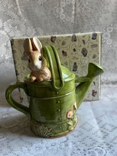 ENESCO BEATRIX POTTER WARNE