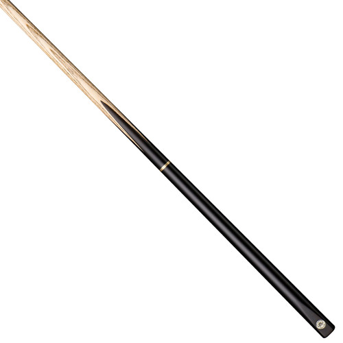 Peradon pro cue 58 - pro-cue, ¾