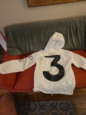 Yeezy Yeezus Tour Kanye West