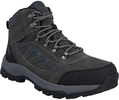 Tec bandera expedition - hi-tec,
