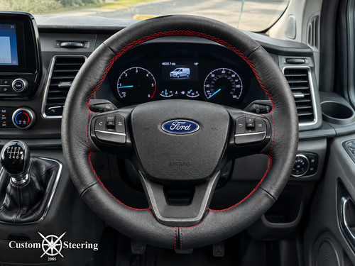 For ford transit custom - for,