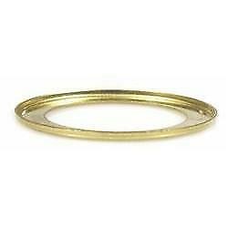 Genuine vespa clutch - clutch, brass