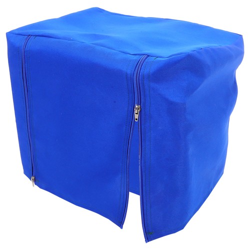 Oxford cloth birdcage cover - oxford,