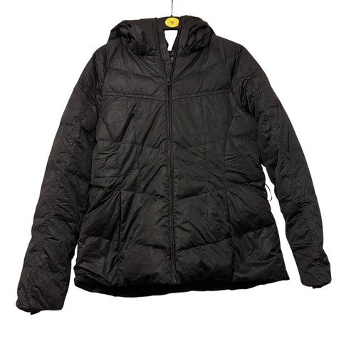 The north face - face, women’s