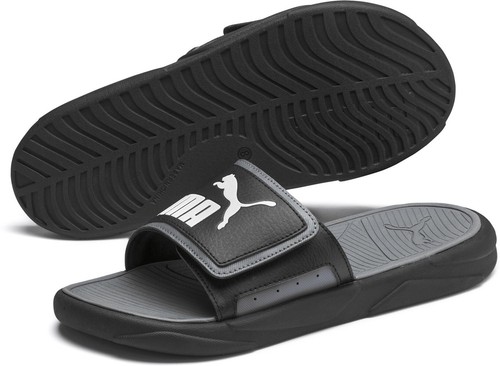Puma sandals royalcat - sandals,