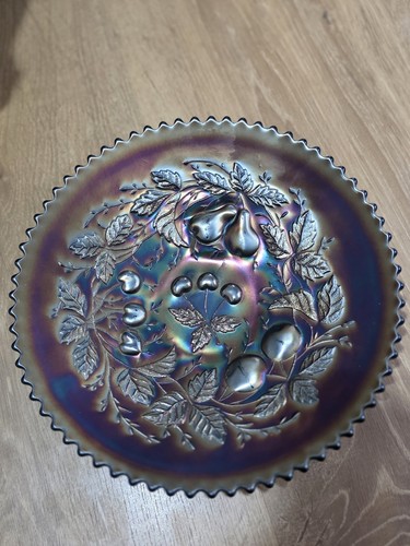 Antique northwood fruits - antique,