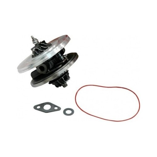 Core assy my043q 00000375n1 - my043q,