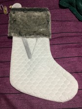 Matalan Velvet Christmas