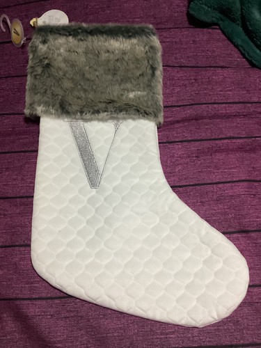 Matalan velvet christmas - velvet,