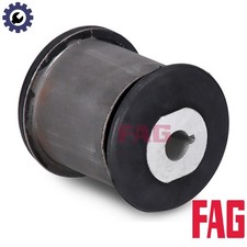 2x MOUNTING CONTROLTRAILING