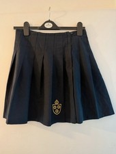 Girls St Edmund’s School