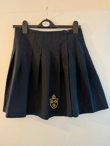 Girls edmund school - st,