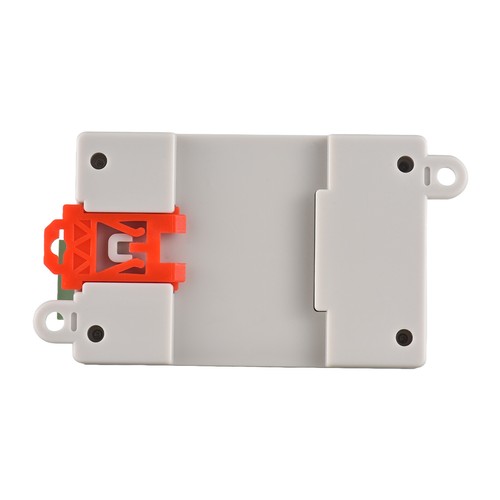 Gsm gate opener relay - gsm, switch