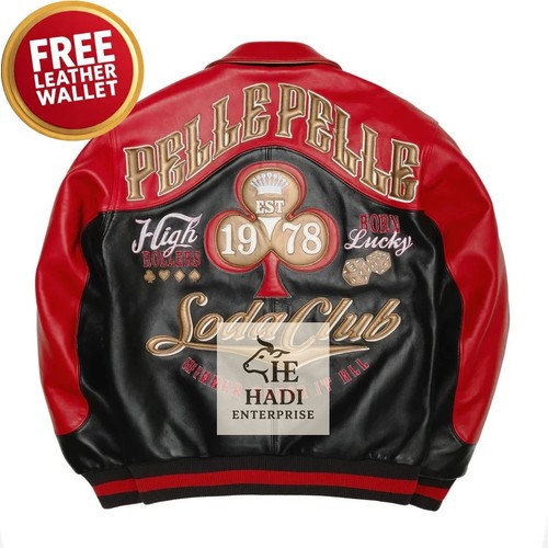 Pelle men - men’s, &