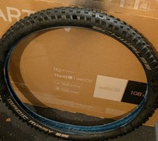 Schwalbe Magic Mary Bike Park