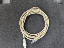 RARE Apple iLink Firewire S400