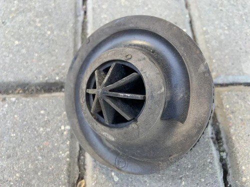 Audi other suspension - 4m,