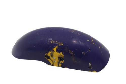 Front fender kawasaki - er-5, 500