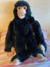 The Puppet Company Hand/Arm