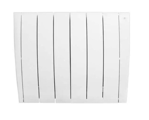 Haverland ultrad smart - ultrad,